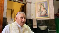 Son jóvenes signo de que un mundo distinto es posible: Obispo de la Diócesis de Mazatlán