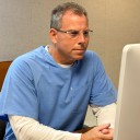 Erik Menendez's Wife Tammi Menendez Reacts to Parole Hearing