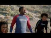 Mike’s Blog Round