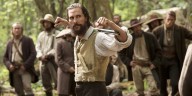 10 Best War Westerns To Stream Now: Action-Packed Classics & Modern Epics