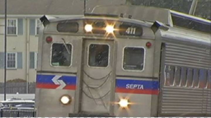 Judge orders temporary injunction stopping SEPTA service cuts