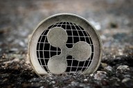 XRP podría corregir en septiembre antes de alcanzar su máximo, según Benjamin Cowen