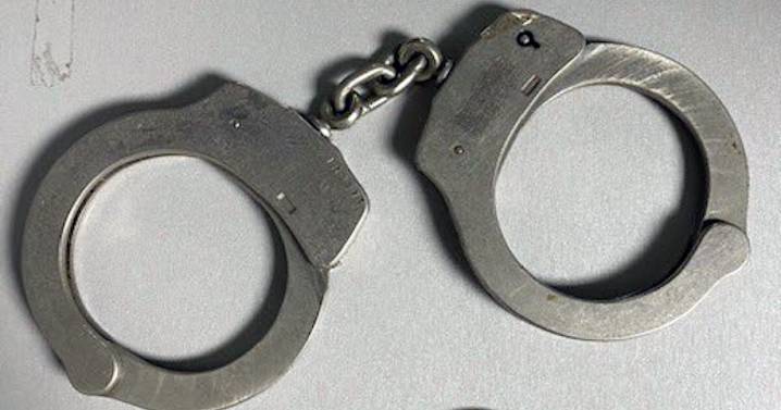 Port Richey councilmember charged with DUI from April crash: FHP