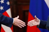 Trump-Putin summit on Ukraine is latest chapter in Alaska's long history 