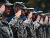 El servicio militar como escudo contra la depresión: ¿Mito o realidad?