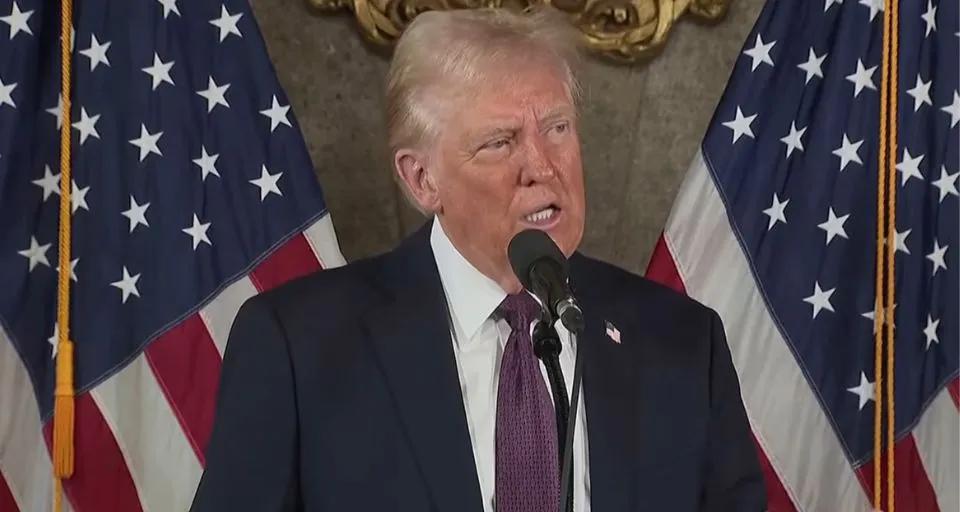 Trump despide a la gobernadora de la Fed Lisa Cook