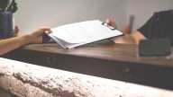 Ojo, evite multas: estas son las cédulas que declaran renta del 25 al 29 de agosto
