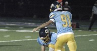 After record-setting season, Sterling kicker Ryan Gebhardt is set for more – Shaw Local
