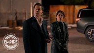 Shane Black On Bringing Parker To The Screen In Play Dirty