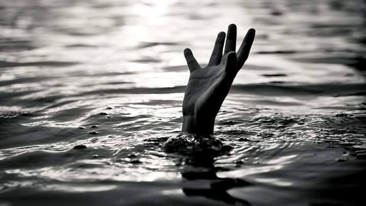 Fisherman drowns in Lake Malawi in Nkhata Bay