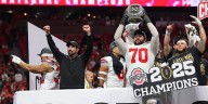Ryan Day answered critics by bringing Ohio State a title. So what happens next?