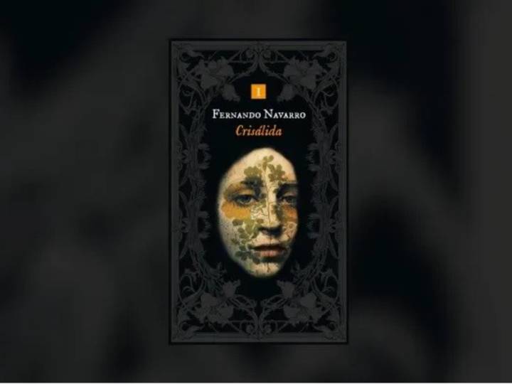 ‘Crisálida’: Una fábula terrorífica en territorio andaluz sobre infancias robadas