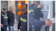 Asesinan a paseador de perros en Rionegro, Antioquia, en medio de una discusión: esto se sabe