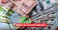 Precio del dólar paralelo en Venezuela hoy, 25 de agosto de 2025: consulta la tasa actual según Monitor Dólar