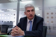 Procuraduría formula cargos disciplinarios contra expresidente de la Nueva EPS