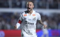Neymar sufre nueva lesión muscular y pone en duda su participación a la convocatoria de Brasil