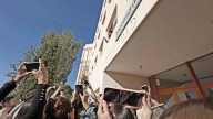 Nueva polémica en la recta final de las oposiciones de RTVE