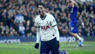 “Hace 5 años que tomo pastillas…”: las duras confesiones de Erik Lamela tras anunciar su retiro