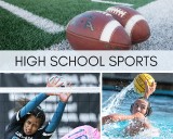 Orange County scores and player stats for Saturday, Aug. 23