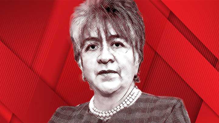 La reforma electoral que viene