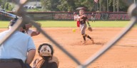 Cairo softball falls to Worth County