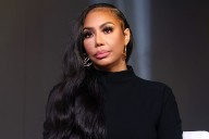 Tamar Braxton Reveals She 'Almost Died' 2 Days Ago, Was Found in a 'Pool of Blood'