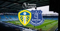 Leeds United vs Everton LIVE early team news as Premier League returns to Elland Road