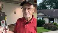 Looks can be deceiving: As FEMA visits Waukesha County, much of the worst damage is out of sight