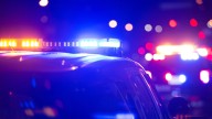 Cleveland police: Man dead, woman arrested following stabbing in Collinwood
