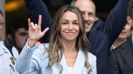 Karen Read tells prosecutors 'you lost' in defiant first interview