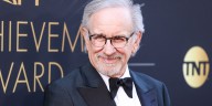 I Wish I Could Watch These 8 Steven Spielberg Movie Masterpieces for the First Time Again