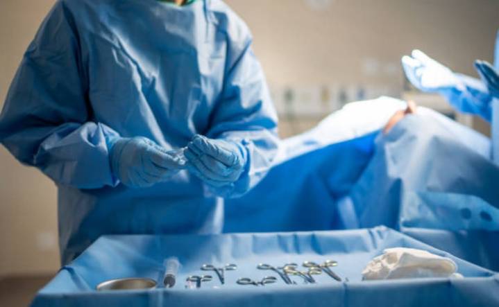 Muere mujer estadounidense tras complicaciones en cirugía estética en Reynosa, Tamaulipas; tenía 60 años