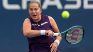 Jelena Ostapenko’s US Open Meltdown: Did She Go Too Far?