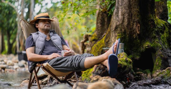 Exact amount of sleep needed for perfect holiday experience, experts share