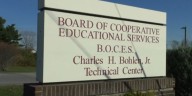 As school year starts, BOCES enrollment up