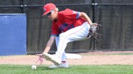 Ace vs. ace as St. James/Smithtown plays for a berth in the LLWS