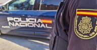 Detenido uno de los heridos en el tiroteo de Ávila, que dejó un muerto y tres heridos