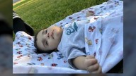 Padres del bebé Emmanuel Haro arrestados bajo sospecha de asesinato en medio de búsqueda del niño desaparecido