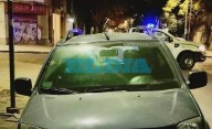 Conmoción en La Plata: un comisario apareció muerto con un disparo en la cabeza