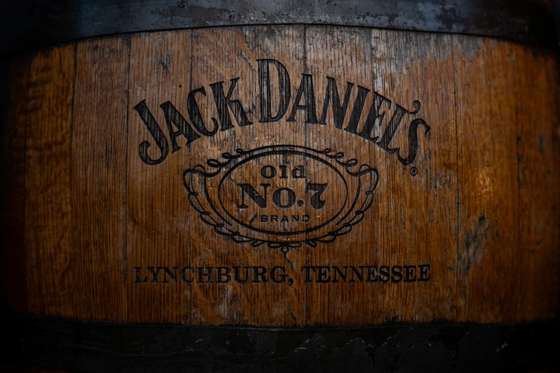 Brown-Forman's finance boss Leanne Cunningham to retire next year