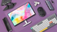 10 life-changing laptop accessories for college students