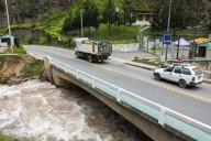 Ositrán impone más de S/ 3.7 millones en sanciones y penalidades a concesionarias