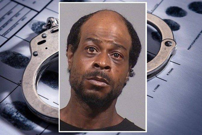 Police: Warren man stabbed five times in dispute over dog