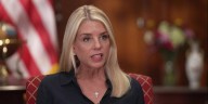 Attorney General Pam Bondi calls out ‘narco-terrorist,’ demands he be ‘brought to justice’