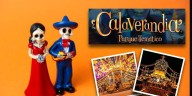 Calaverandia 2025: Fechas, precios y todo lo que debes saber sobre el parque temático de Día de Muertos