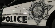 78-year-old woman dies following southeast valley hit