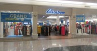 Clothing retailer Rainbow Shops to close in Southlake Mall