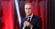 Canadá elimina aranceles a productos de EEUU que cumplen con el T