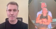 Scandal Erupts: Ex-Astronomer CEO Andy Byron Spent $250,000 on OnlyFans Before His Affair Was Exposed