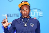 Bryce Underwood Put on Clock in FOX Analyst’s Verdict as Sherrone Moore Makes Michigan Announcement